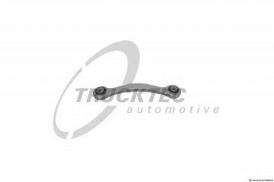 TRUCKTEC AUTOMOTIVE 0232053 -  Рычаг независимой подвески колеса, подвеска колеса